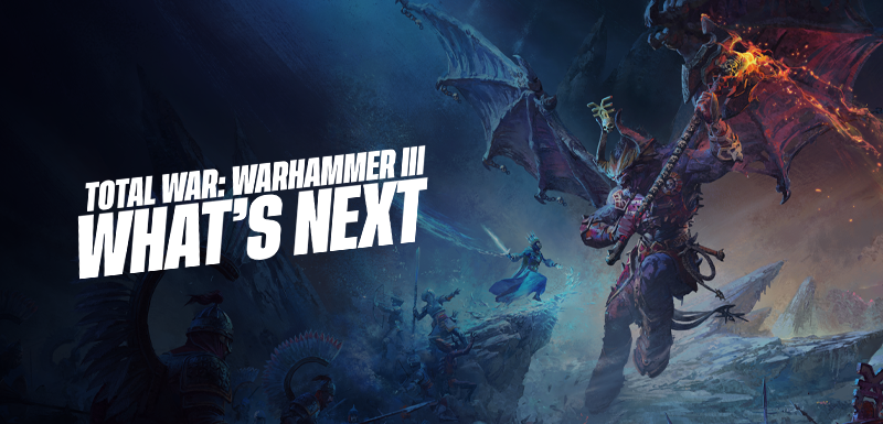 community.creative-assembly.com