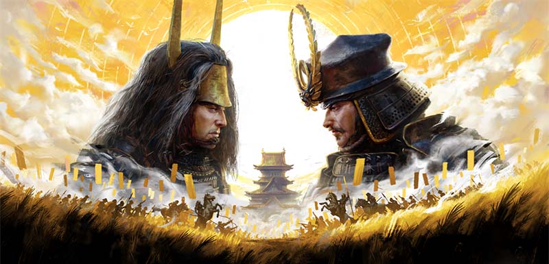 community.creative-assembly.com
