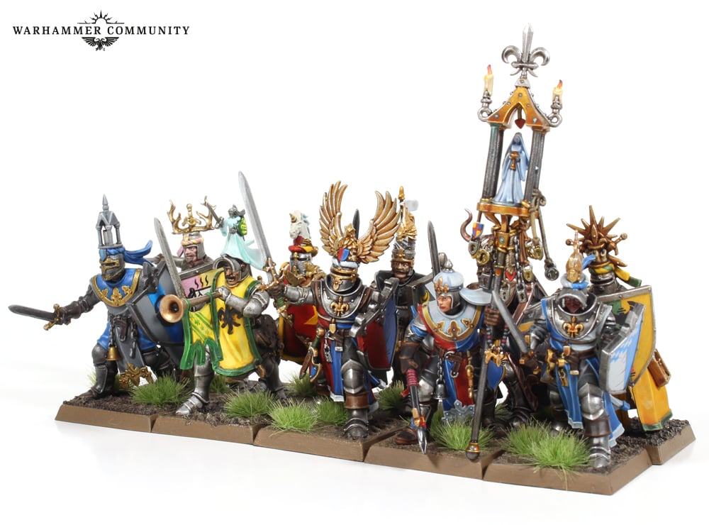 Bretonnian Foot Knights.jpg