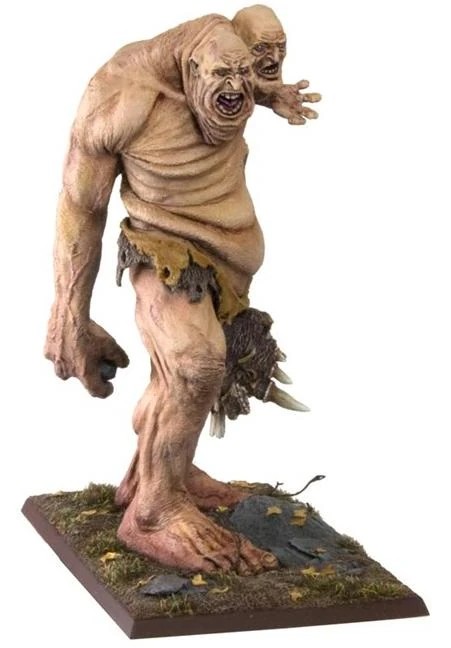 Ettin_maldito.jpg