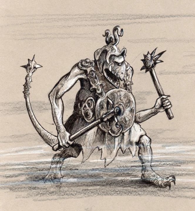 Fimir_Warrior.jpg