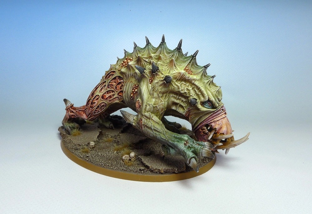 Giant-spined-beast-forge-world-1.jpg