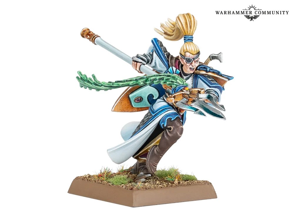 High-elf-ishaya-vess.jpg
