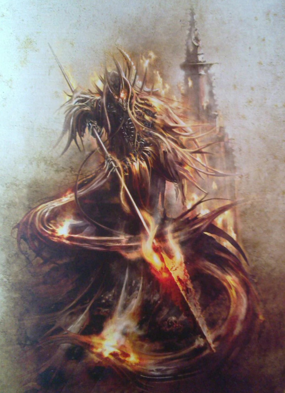 Incarnate_Elemental_of_Fire_Forge_World_illustration.jpg