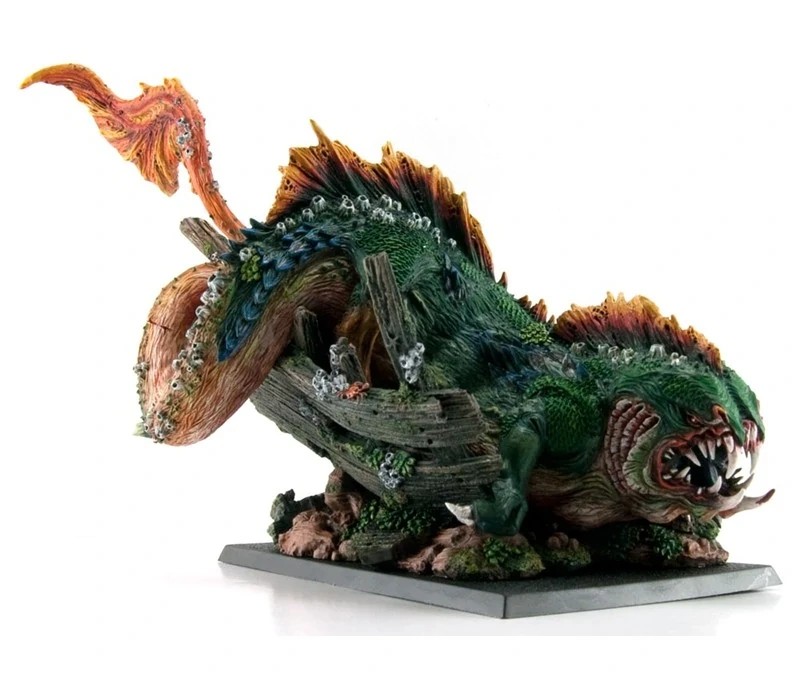 Merwyrm_M1.jpg