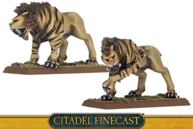 Sabertusks_Ogre_Kingdoms_6th_Edition_Miniatures.jpg