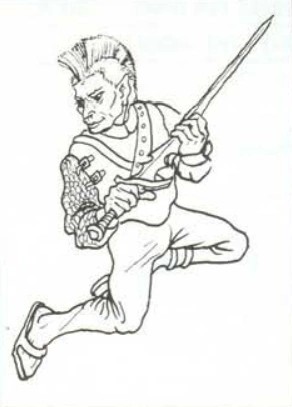 Sea_Elf_Wardancers.jpg