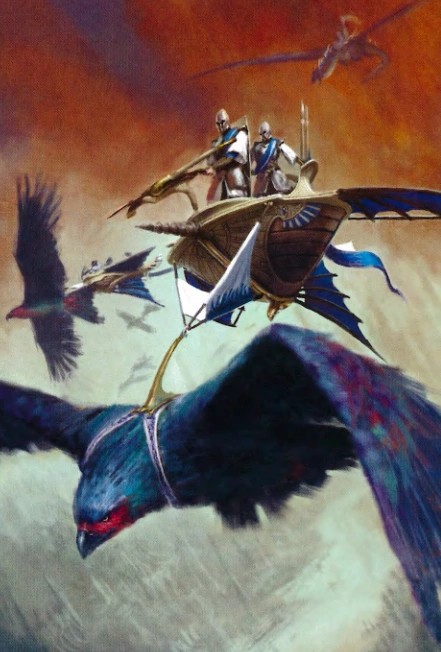 Warhammer_Lothern_Skycutter.jpg