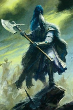 Warhammer_White_Lion_of_Chrace.jpg