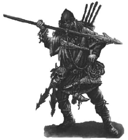 Whaler.jpg