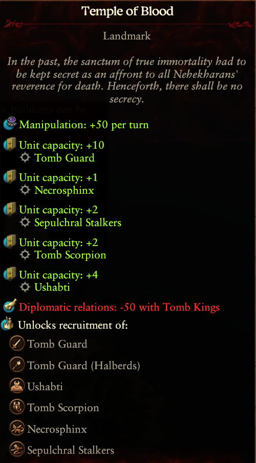 06-temple-of-blood.png