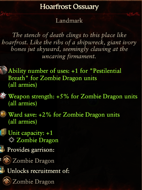07-hoarfrost.png