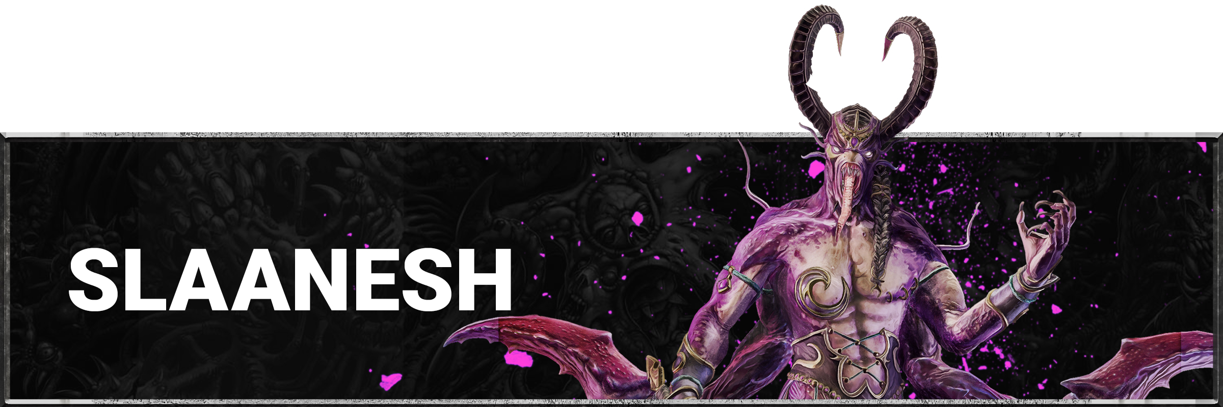 Update Notes - Slaanesh Header.jpg