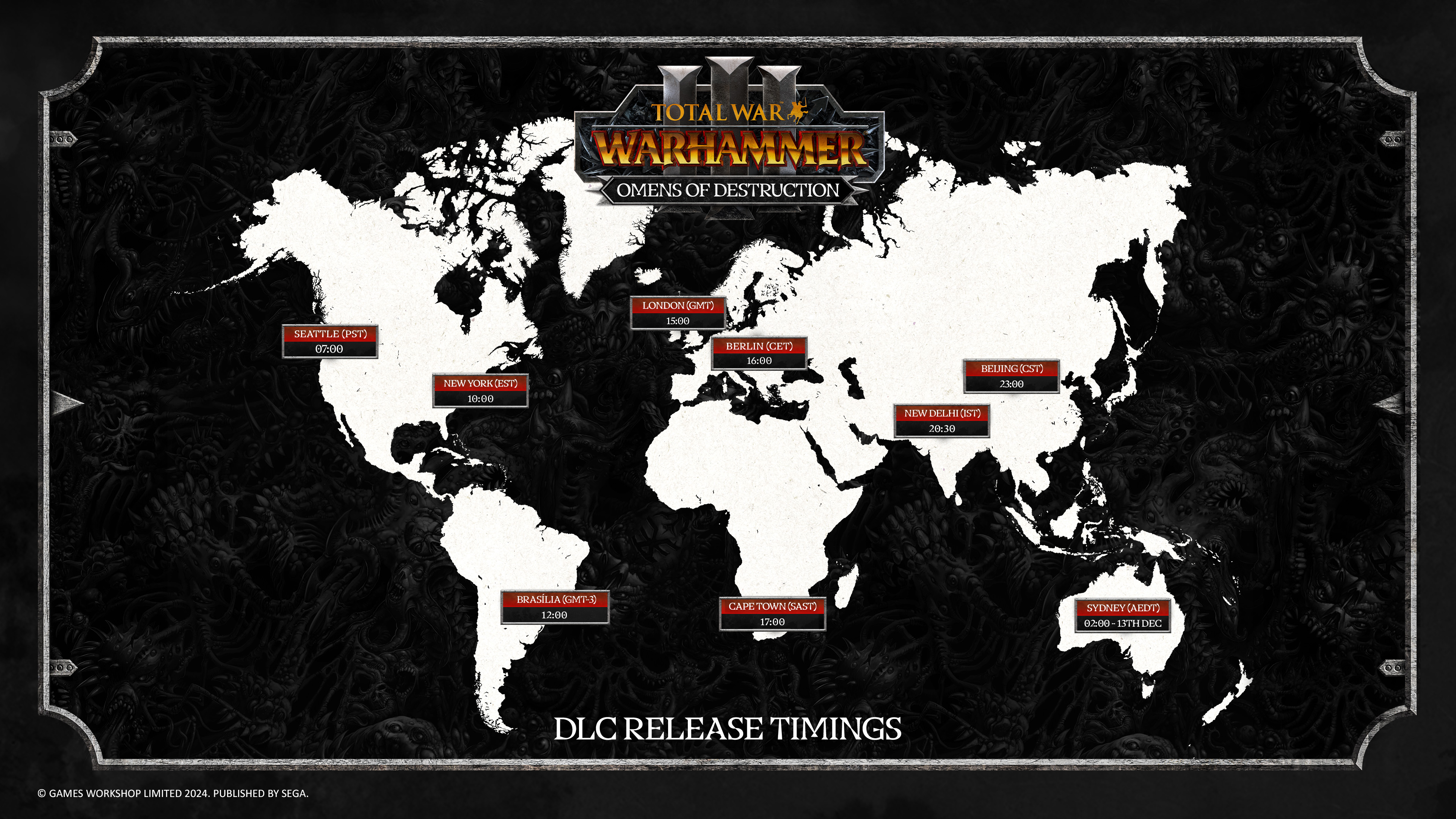 WH3 Release Map_OOD.jpg