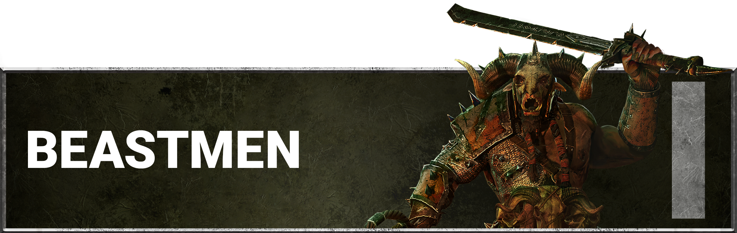 Warhammer_Release_Notes_Header_Beastmen.png