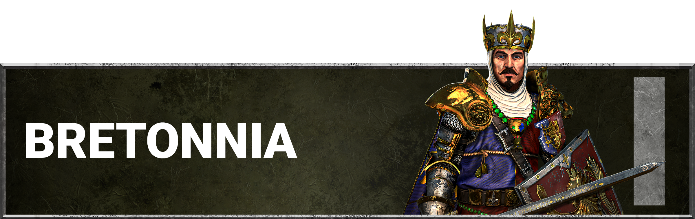 Warhammer_Release_Notes_Header_Bretonnia.png