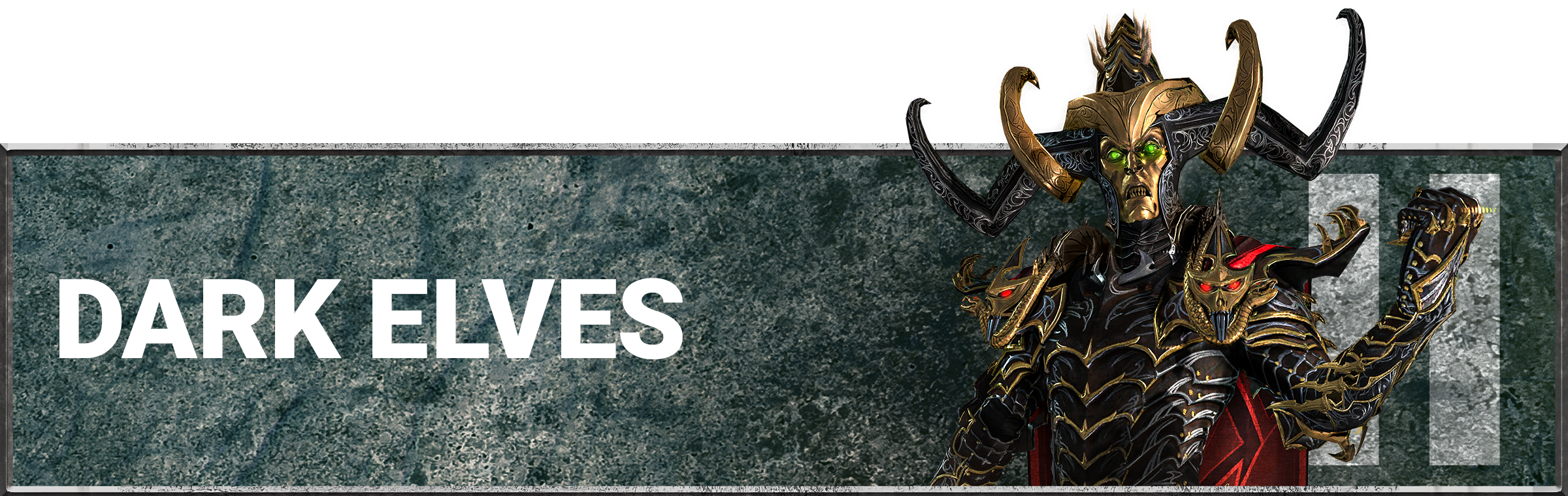 Warhammer_Release_Notes_Header_Dark_Elves.png