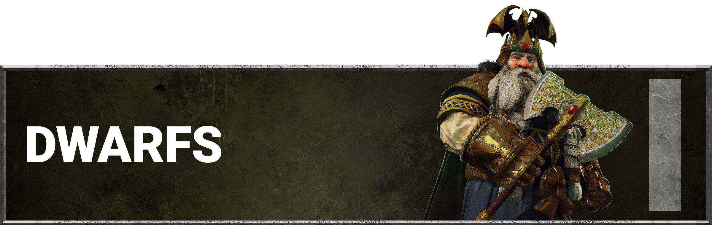 Warhammer_Release_Notes_Header_Dwarfs.png