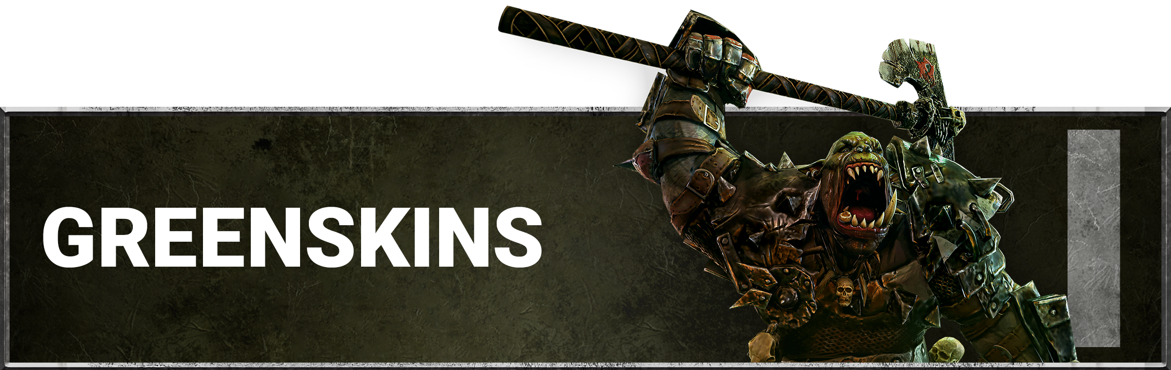 Warhammer_Release_Notes_Header_Greenskins.png