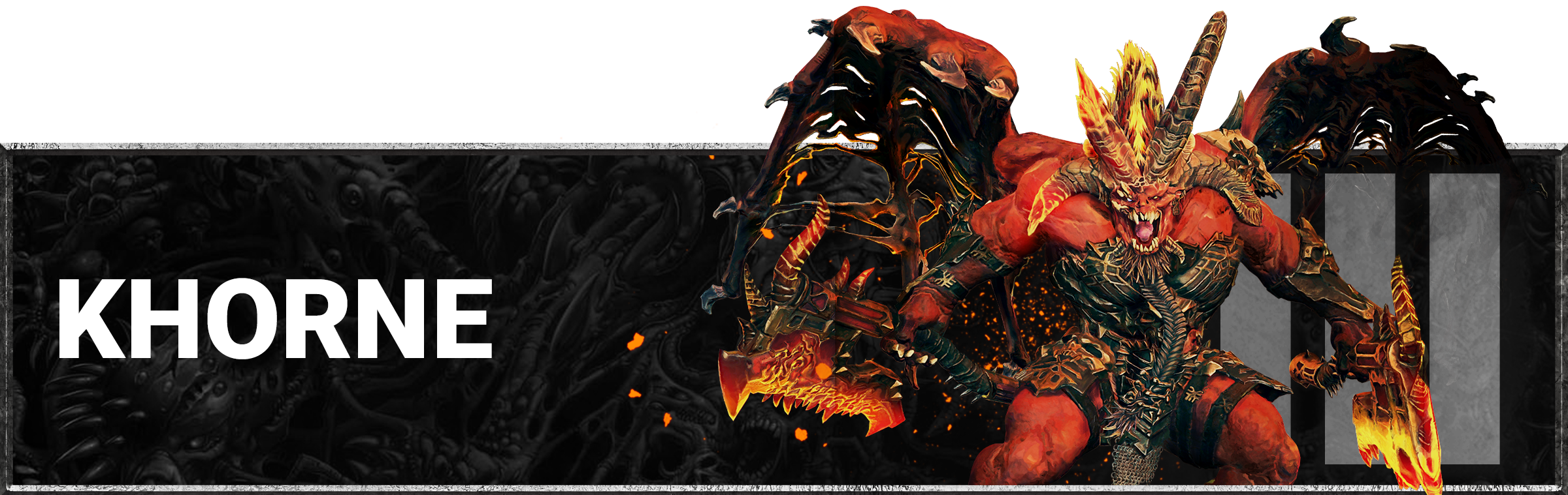 Warhammer_Release_Notes_Header_Khorne.png