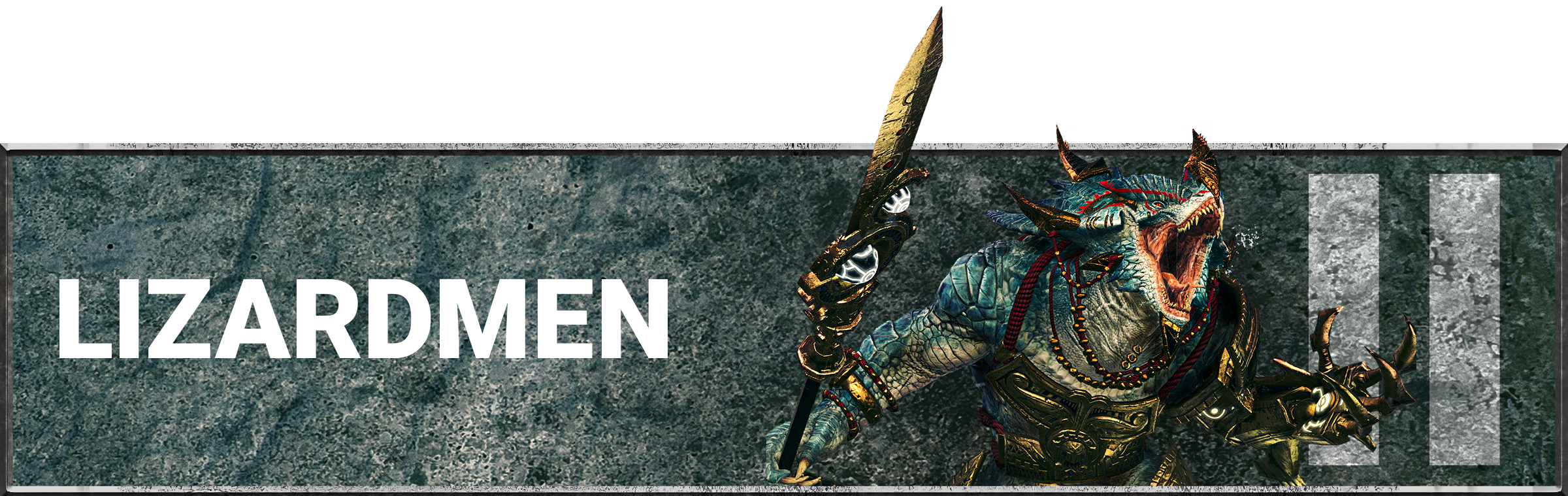 Warhammer_Release_Notes_Header_Lizardmen.png