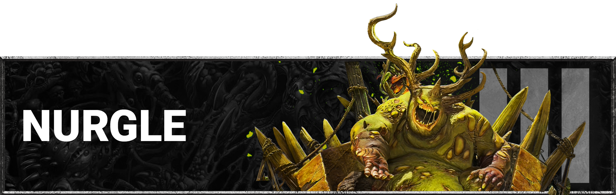 Total War: WARHAMMER III - Patch 5.3.0 Battle Balance Details - Total ...