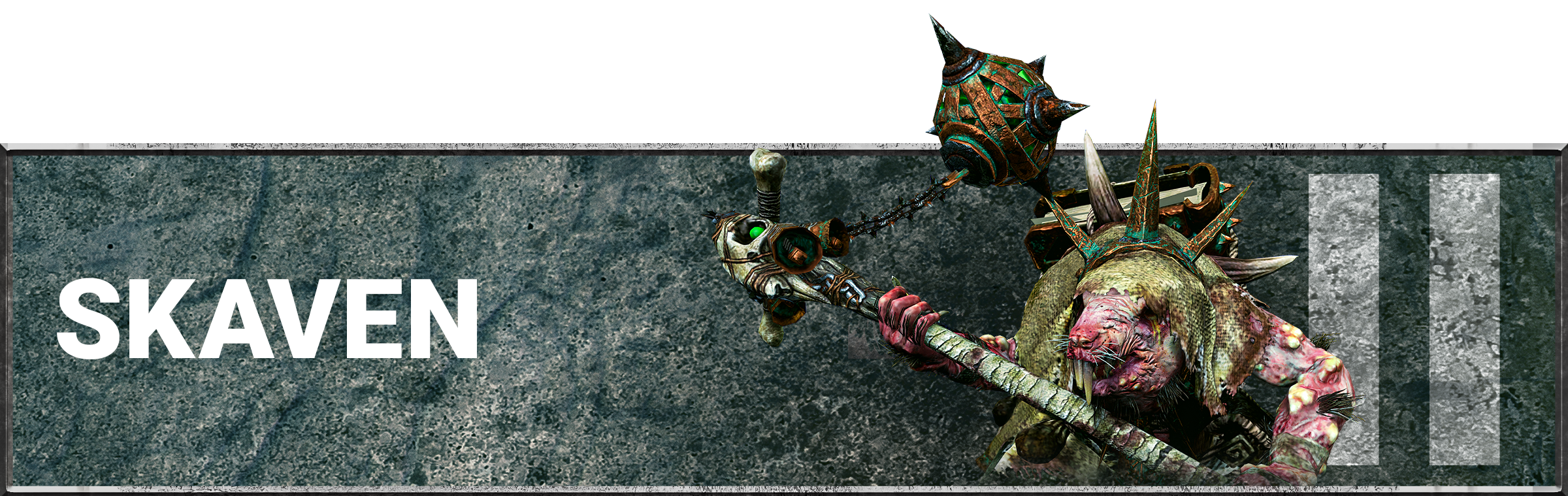 Warhammer_Release_Notes_Header_Skaven.png