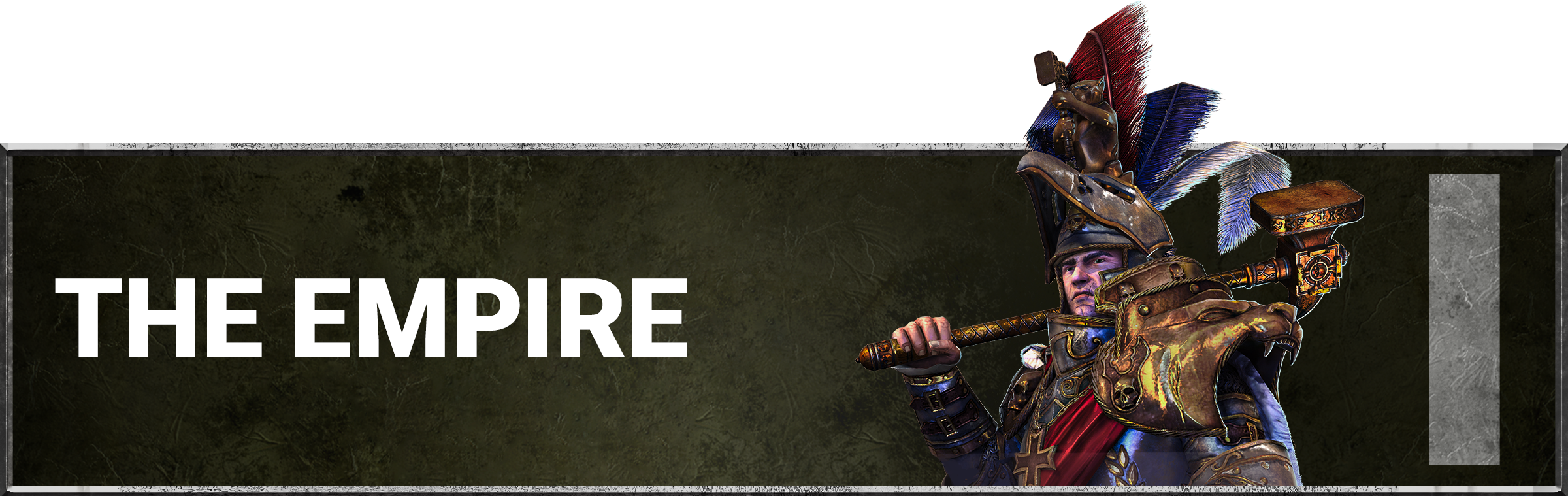 Warhammer_Release_Notes_Header_The_Empire.png