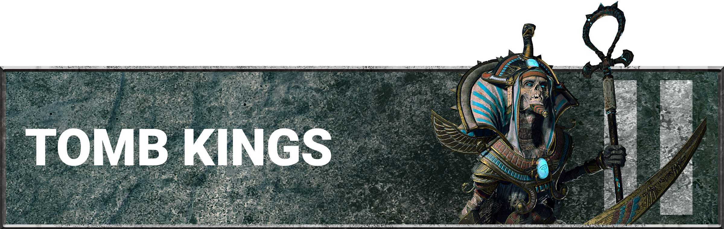 Warhammer_Release_Notes_Header_Tomb_Kings.png