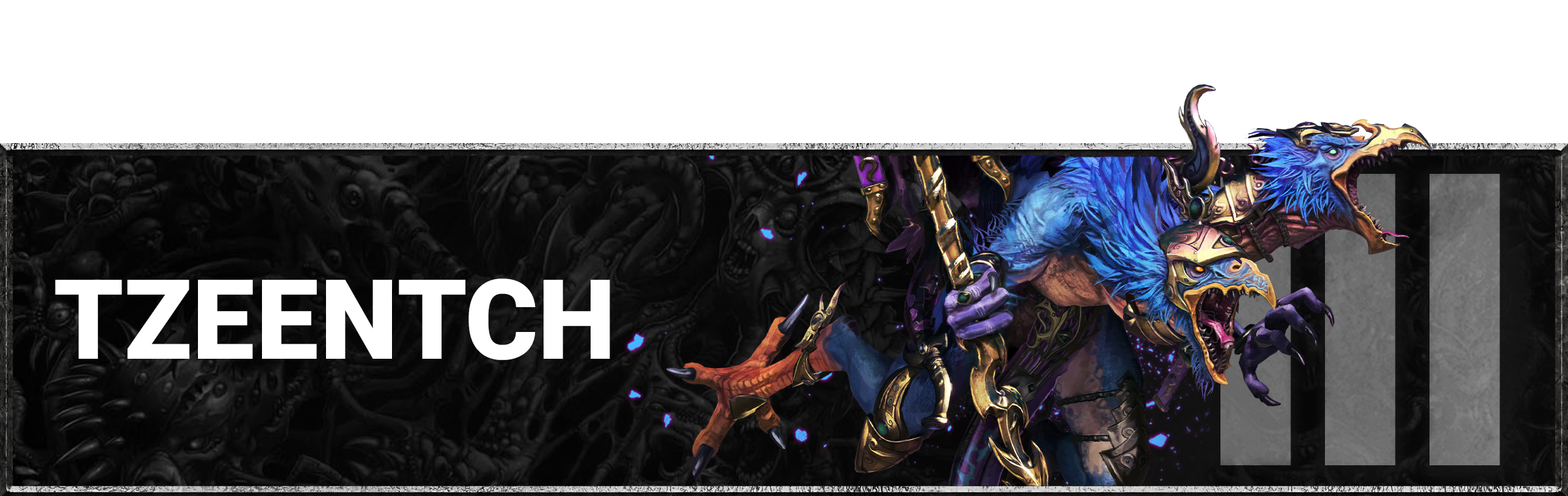 Warhammer_Release_Notes_Header_Tzeentch.png