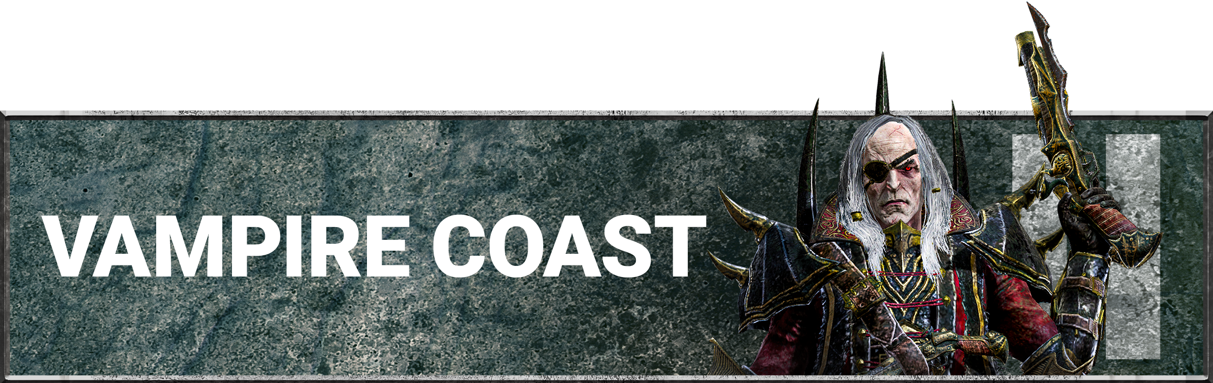 Warhammer_Release_Notes_Header_Vampire_Coast.png