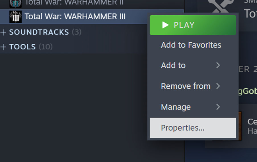 beta-opt-in-1.png