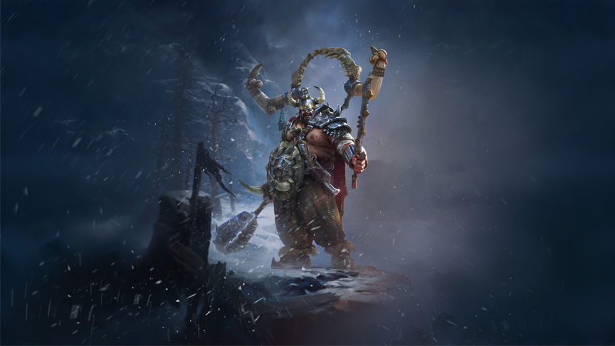 twwh3_Blog_In-Game News_864x486_Golgfag blo.png
