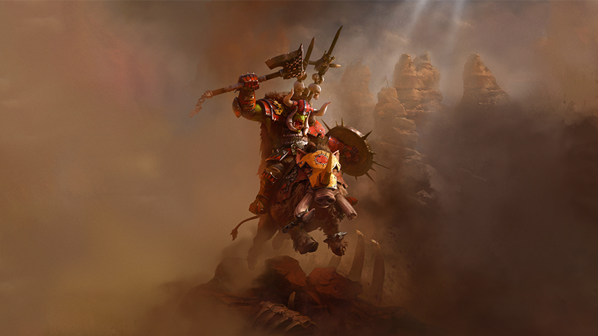 twwh3_Blog_In-Game News_864x486_Gorbad blog.png