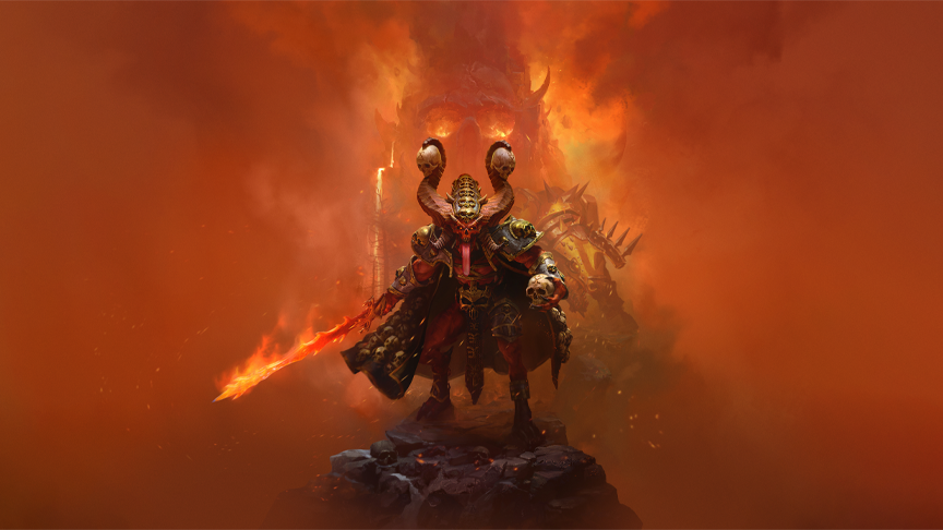 twwh3_Blog_In-Game News_864x486_Skulltaker.png