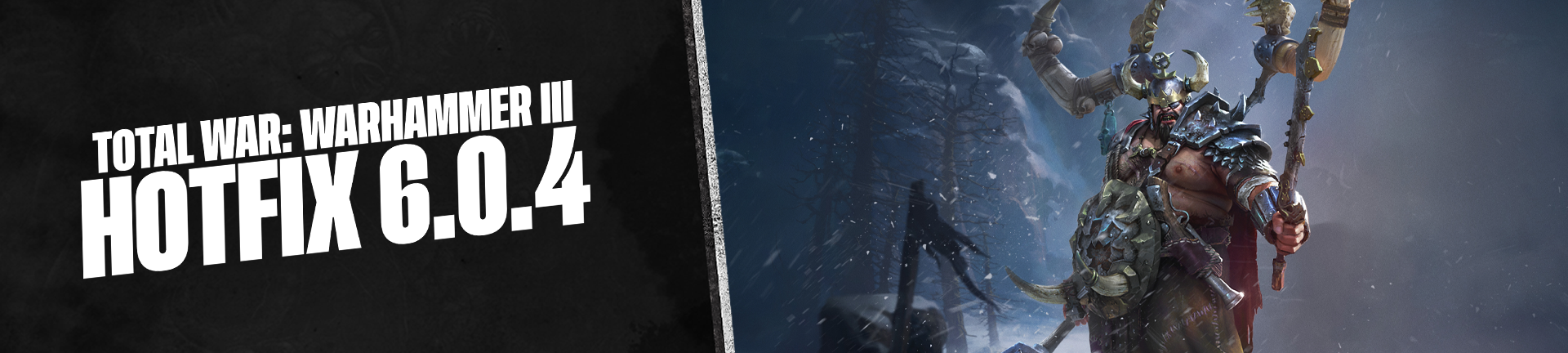 twwh3_Hotfix_G2G blog banner 1920x432_6.0.4.png