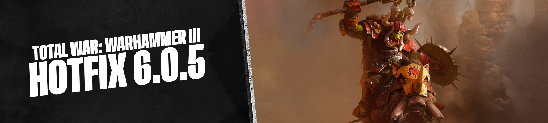 twwh3_Hotfix_G2G blog banner 1920x432_6.0.5.png