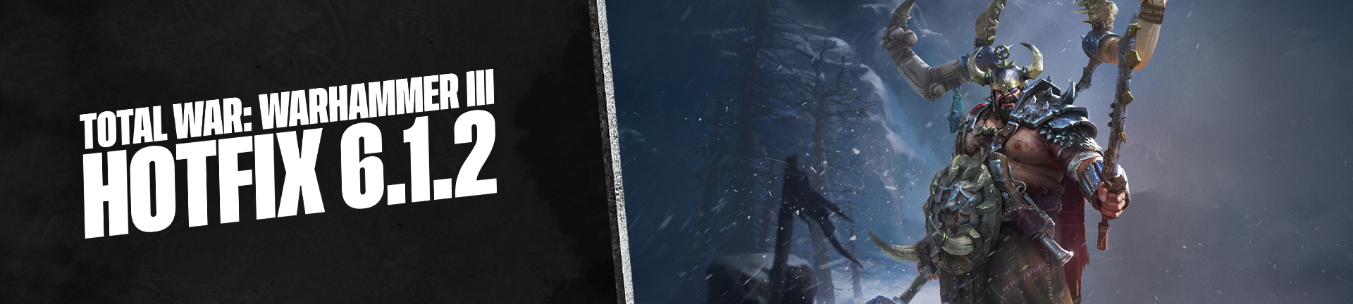 twwh3_Hotfix_G2G blog banner 1920x432_6.1.2.png