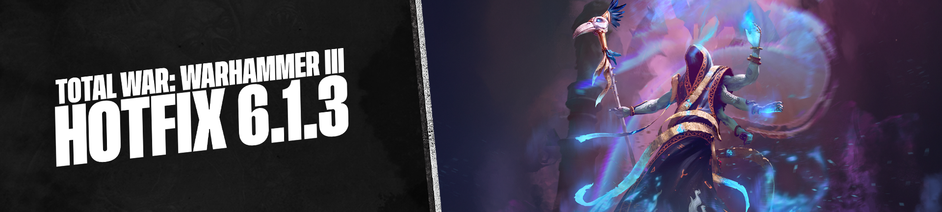 twwh3_Hotfix_G2G blog banner 1920x432_6.1.3.png