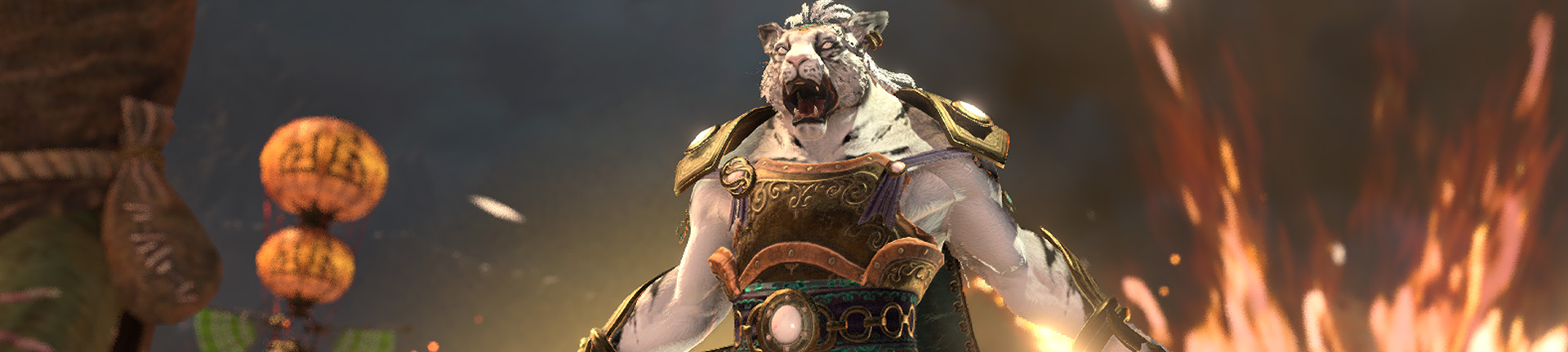twwh3_Patch Notes_G2G blog banner 1920x432_8.1.jpg