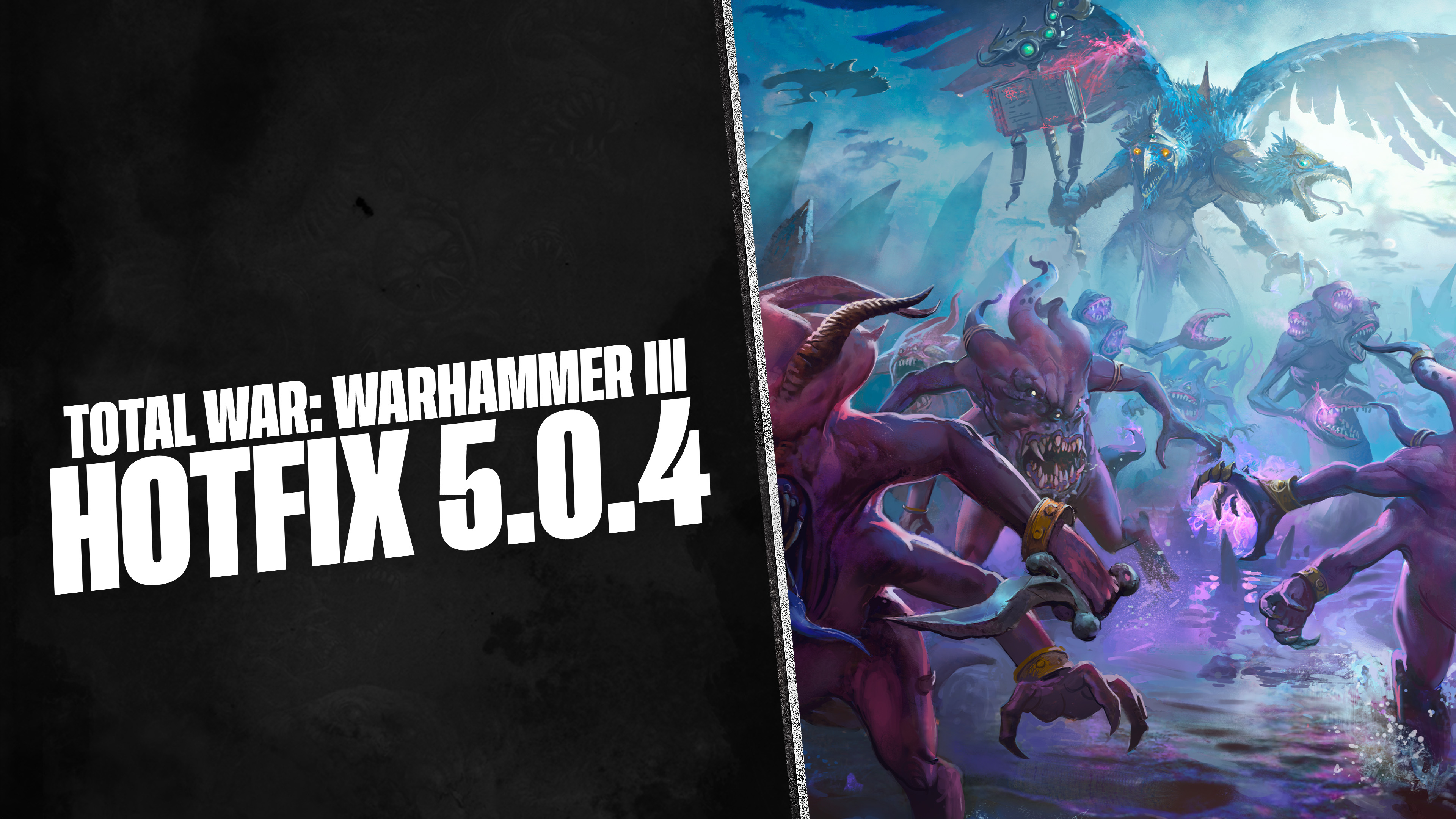 twwh3_design_Update HOTFIX 5.0.4_Launcher Large_1920x1080.jpg