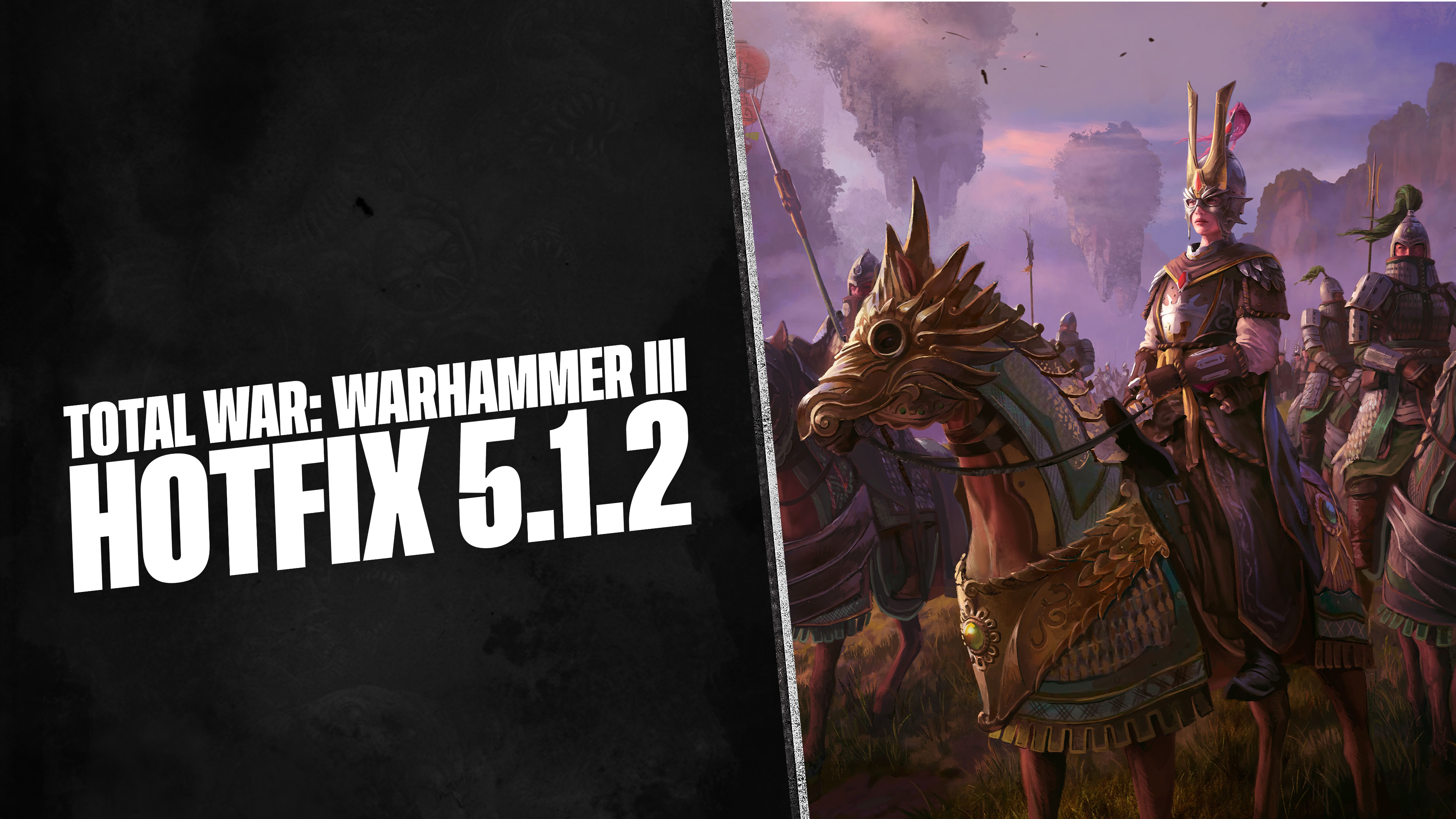 twwh3_design_Update HOTFIX Number_Launcher Large_1920x1080.jpg