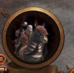 forums/ca-pingu-2295/2-4.png