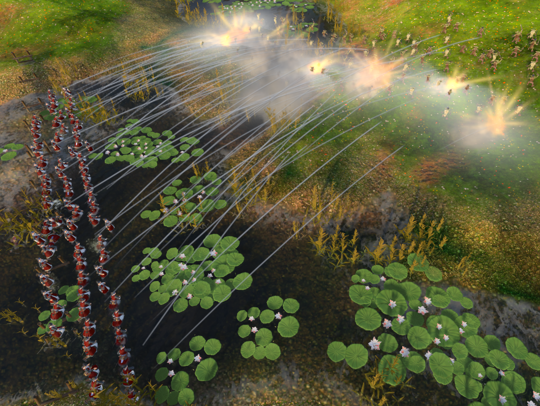 6.1_PATCH_NOTES_IMAGE_1.png
