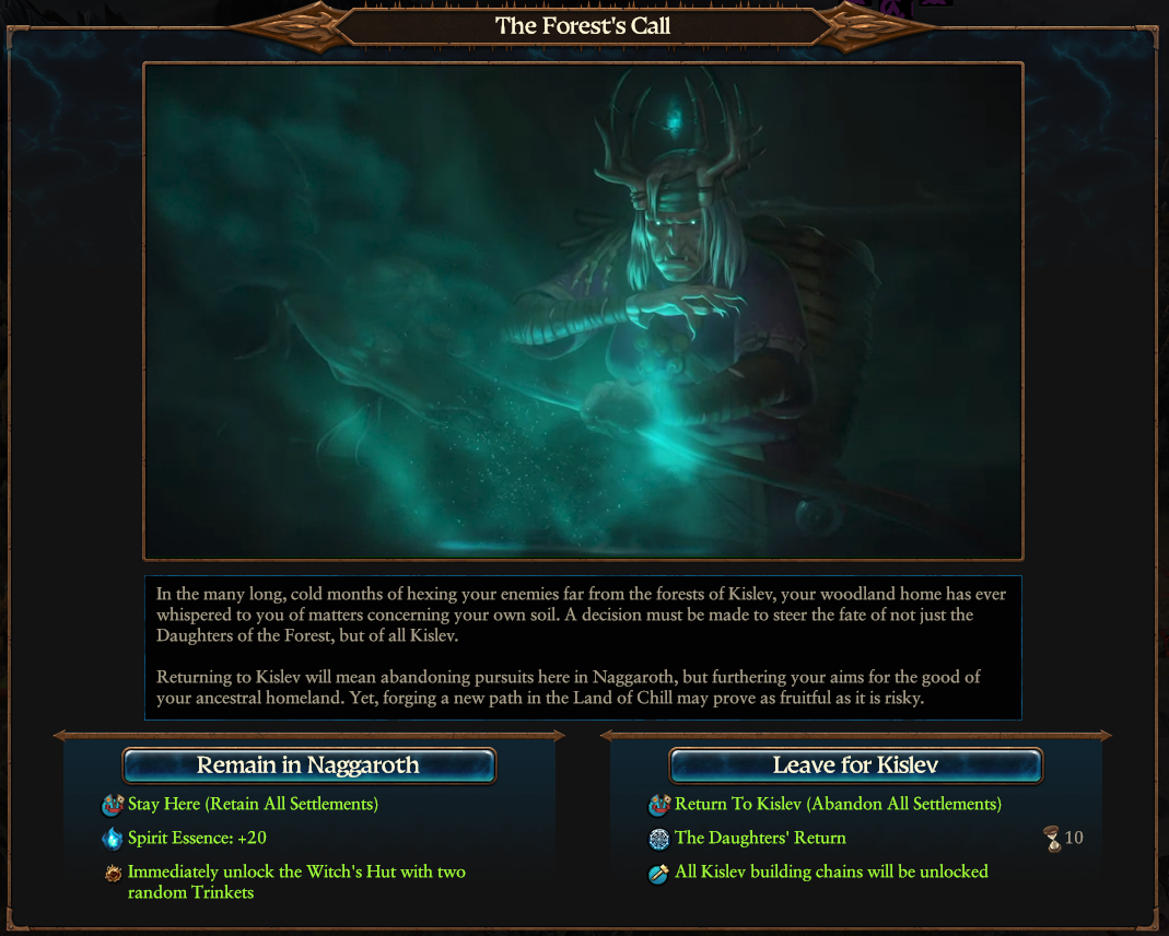 6.1_PATCH_NOTES_IMAGE_11.png