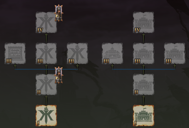 6.1_PATCH_NOTES_IMAGE_13.png
