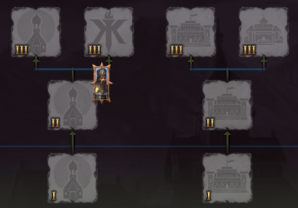 6.1_PATCH_NOTES_IMAGE_14.png