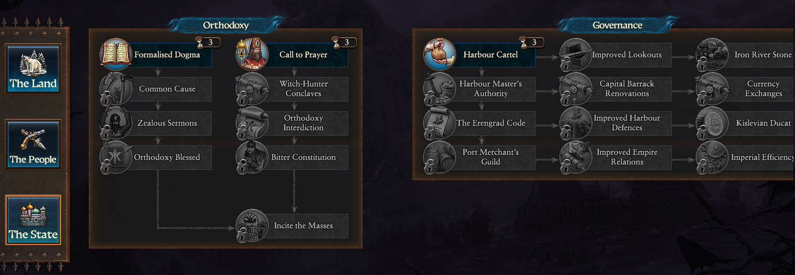 6.1_PATCH_NOTES_IMAGE_15.png