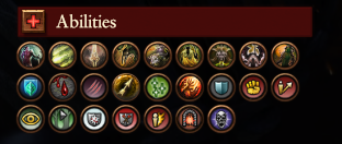 6.1_PATCH_NOTES_IMAGE_16.png
