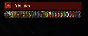 6.1_PATCH_NOTES_IMAGE_17.png